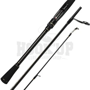 Major Craft Days Spinning [France LTD] - Picture 1 of 9