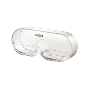 Minimalists Designs Wall Mounted Eyewear Rack for Various Styles Organizers - Picture 1 of 8