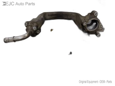 Ford F-150 2004 5,4 3L3E8C369KA gasolina Foto 1 de 4