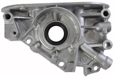 Enginetech Oil Pump for 95-02 Kia Sportage 2.0L LF SOHC/DOHC FE - EP010 - Image 1 of 4