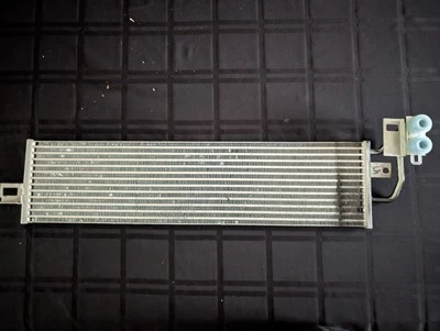 Mopar OEM Automatic Transmission Oil Cooler 15-20 Dodge Durango 68232604AB - Image 1 of 4