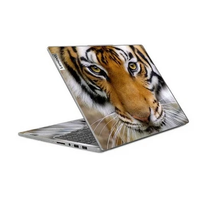 Choose Any 1 Vinyl Skin / Sticker for Lenovo IdeaPad Pro 5 16IRH8 -Free Shipping - Image 1 of 4