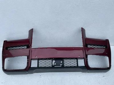 Rolls Royce Cullinan RR31 año 2019 - parachoques delantero parachoques original - Imagen 1 de 4