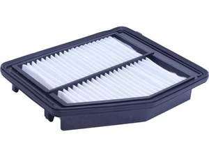 FVP Engine Air Filter For 2014 Acura ILX 2.0 XXBAR - Picture 1 of 1