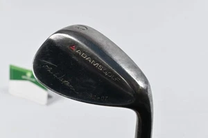 Adams Tom Watson Gap Wedge / 52 Degree / Regular Flex Performance Lite Shaft - Picture 1 of 6