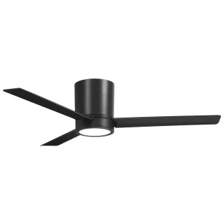MinkaAire F644L-CL - Ceiling Fans Fans - Image 1 of 1