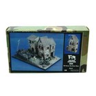 Verlinden - Vecchia casa tedesca 1:35 (art.2209) kit modellismo vintage