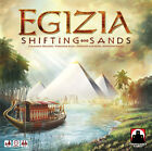 SHG2016 Stronghold Games Egizia - Shifting Sands
