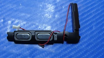 Sony Xperia Tablet S SGPT1211 9.4" Genuine Internal Left Speaker ER* - Image 1 of 3