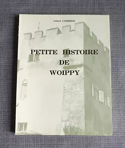 Petite histoire de Woippy - Imagen 1 de 4