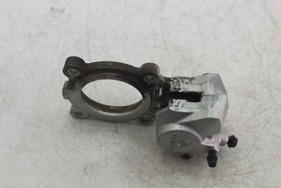 Pinza de freno Ski-doo Renegade X 1200 09-18 507032651 Foto 1 de 4