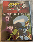 Dragon Ball GT, vol. 3: Creation (2003) Nowy zapieczętowany
