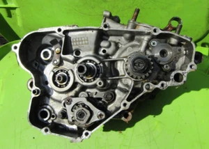 1989-2001 Suzuki RM80 RM 80 Stock OEM Engine Motor Lowend D106-100424 - Picture 1 of 9