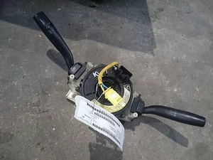 TOYOTA PASEO (96-99) 2D CPE' DEVIOLUCI - Picture 1 of 1