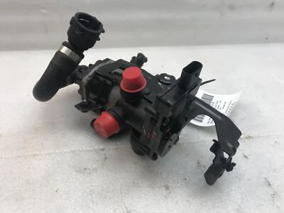 2001-2020 MERCEDES S-CLASS Secondary Water Pump P/N 0005003040 OEM 12K Miles - Image 1 of 4