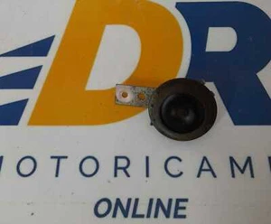 CLACSON ORIGINALE LML STAR 150 4T 2010 2011 2012 2013 2014 2015 - Picture 1 of 1