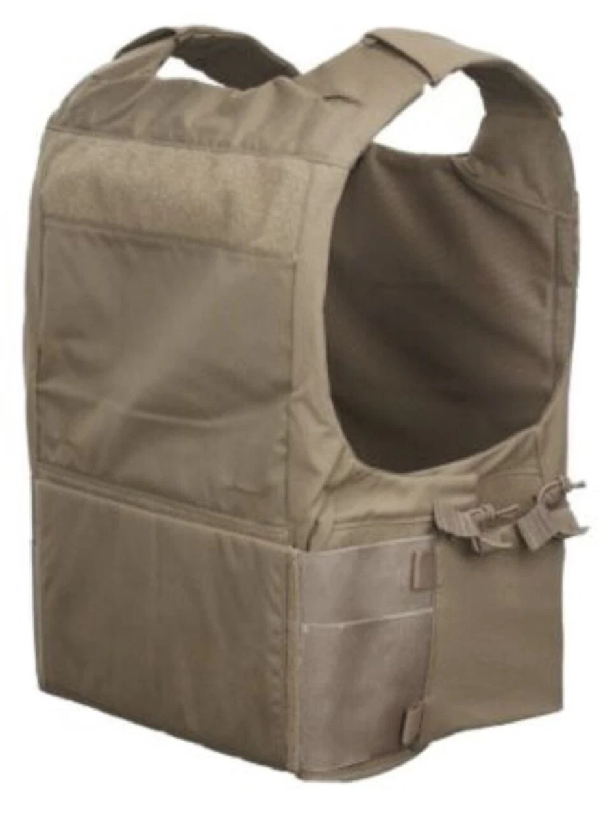 warena SPEAR BALCS Lサイズ SPEAR BALCS Body Armor – Gear Illustration