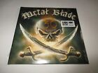 Metal Blade Records 30th Anniversary CD ...