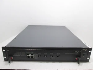 Intel IXDP2412 Advanced Development Platform Quad OC-12 aggregate - Picture 1 of 1