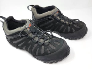 MERRELL Men's Chameleon Flux Stretch Carbon Fiber Industrial Shoes J003309 7.5 M - Imagen 1 de 12