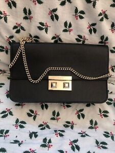 Furla products for sale | eBay