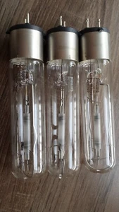 Leuchtmittel-Lampe-PHILIPS-MASTER-SDW-T 1X100W-825  - Bild 1 von 4