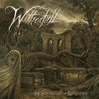 Lp, Album, Gol + Cd, Album + Ltd Witherfall - Nocturnes And Requiems