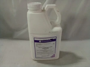 Tide Azoxystrobin 2SC Broad Spectrum Fungicide, 1 Gallon, EPA: 84229-47 - Picture 1 of 6