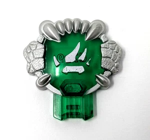 Transformers Cybertron Jungle Planet Cyber Key d7s9 für Deluxe Optimus Prime Ape - Bild 1 von 3