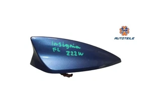 Opel Insignia A Kombi Facelift Antenne Fahrzeugantenne Z22W 39064590 - Bild 1 von 7