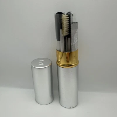 Juego de 6 cepillos tubo plata Mary Kay Foto 1 de 3