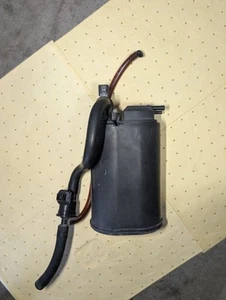 96-01 Honda Civic Charcoal Canister - Picture 1 of 6