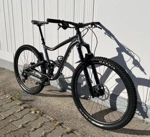 GIANT Trance 3 29“ Gr:L (2021) - Bild 1 von 14