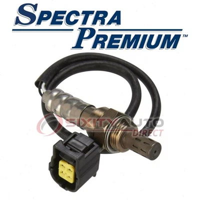 Spectra Premium Downstream Left Oxygen Sensor for 2008-2010 Dodge Ram 1500 - th Foto 1 de 4