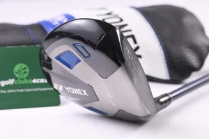 Yonex Ezone Elite #5 Wood / 18 Degree / Regular Flex Yonex M60 Light Shaft - Picture 1 of 9