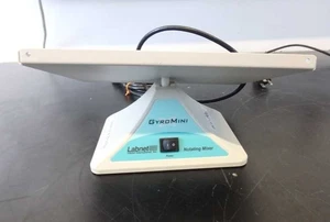 Labnet GyroMini miscelatore datazione S0500 - Foto 1 di 3