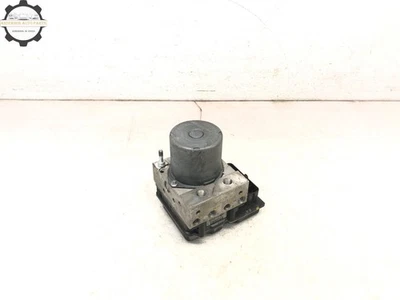 2009-2013 MASERATI GRANTURISMO M145 ABS ANTI LOCK BRAKE PUMP MODULE OEM - Image 1 of 4