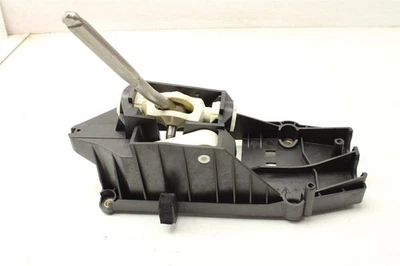 2004 Porsche Boxster S Manual Shifter Assembly Shift Rod 996424010 97-04 - Image 1 of 4