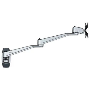 Startech.Com Up To 30In Dual Swivel Monitor Arm - Afbeelding 1 van 1