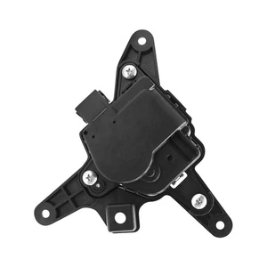 HVAC Heater Blend Door Actuator Fit for Santa Fe & Sport 2013-2018 97154-2Y000 - Picture 1 of 6