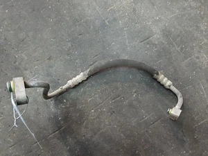 TUBO ARIA CONDIZIONATA C/C CLIMA . ALFA ROMEO 147 (00-06) 1.6 16V TS - Picture 1 of 1