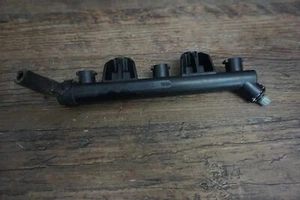 Fuel distributor injection moulding 030133319F VW Polo 1.2 year 2006 9 N - Picture 1 of 5