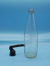 Exide Battery Filler