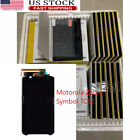 Hot Sale the Touch Screen with LCD Module For Motorola Zebra Symbol TC52