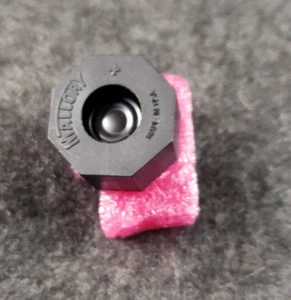 1Pcs MSS300R Speakers & Transducers PCB MOUNT SPKR, 8 OHM (SB3) - Picture 1 of 22