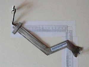 Display Kabel aus einem ASUS A6M - Bild 1 von 1