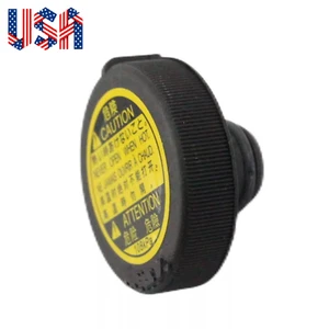 Tank Cap Fit for Toyota Rav4 Highlander ES GS LS RX RC LC Reservoir 16475-28140 - Picture 1 of 7