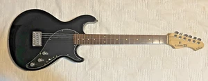 Guitarra de modelado digital Line 6 Variax 300 - Imagen 1 de 9