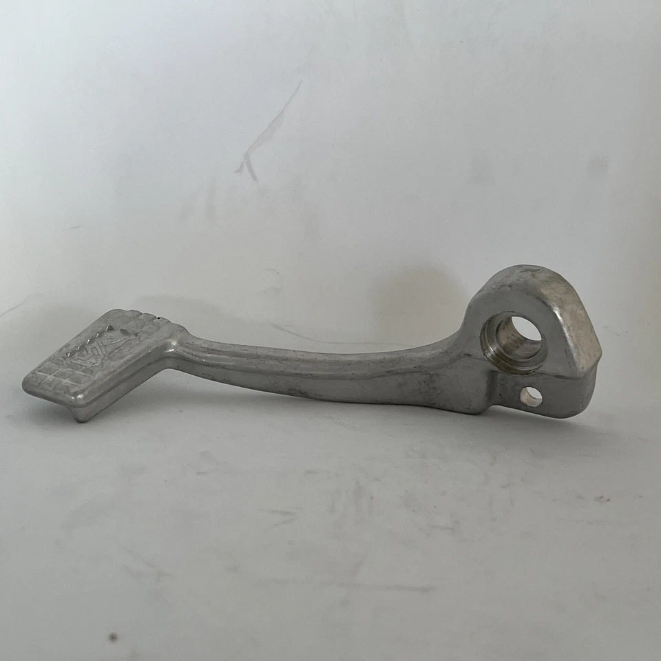 Pedale freno Post. Aprilia Af1 50 Futura