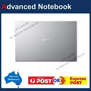 Top Lid Screen Cover Case Acer Aspire A115-32 A315-35 A315-58 60.A6MN2.002 - Picture 1 of 2